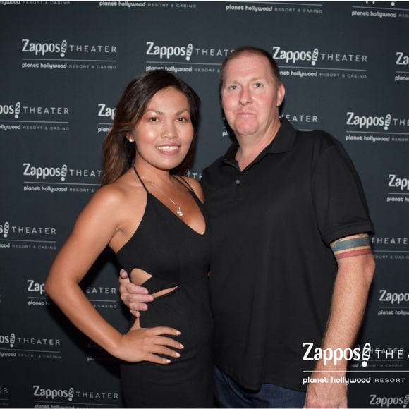 Meet your Posher, Cher - Picture 1 of 1